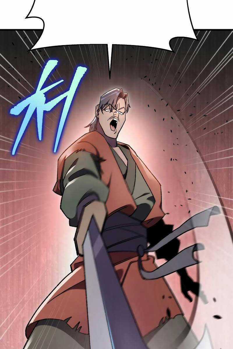 Cửu Thiên Kiếm Pháp Self-defense classes - Chapter 40 - Trang 124