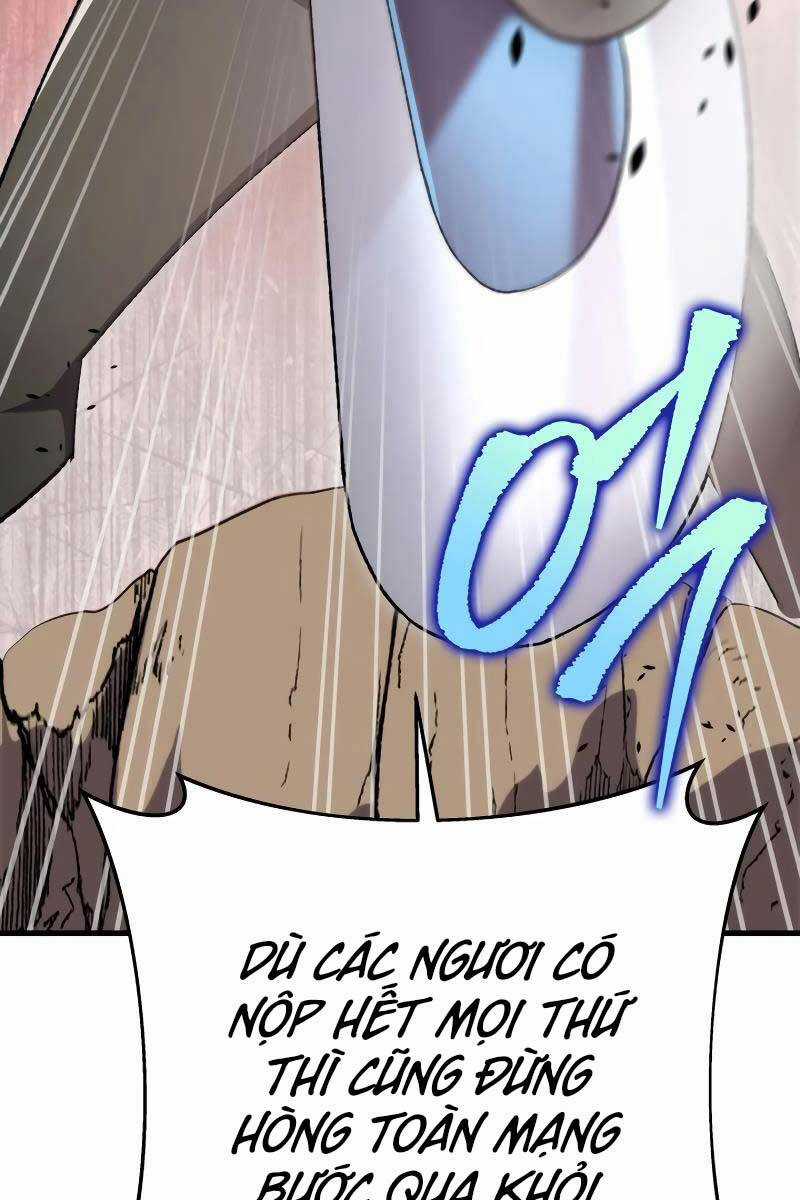 Cửu Thiên Kiếm Pháp Self-defense classes - Chapter 40 - Trang 125
