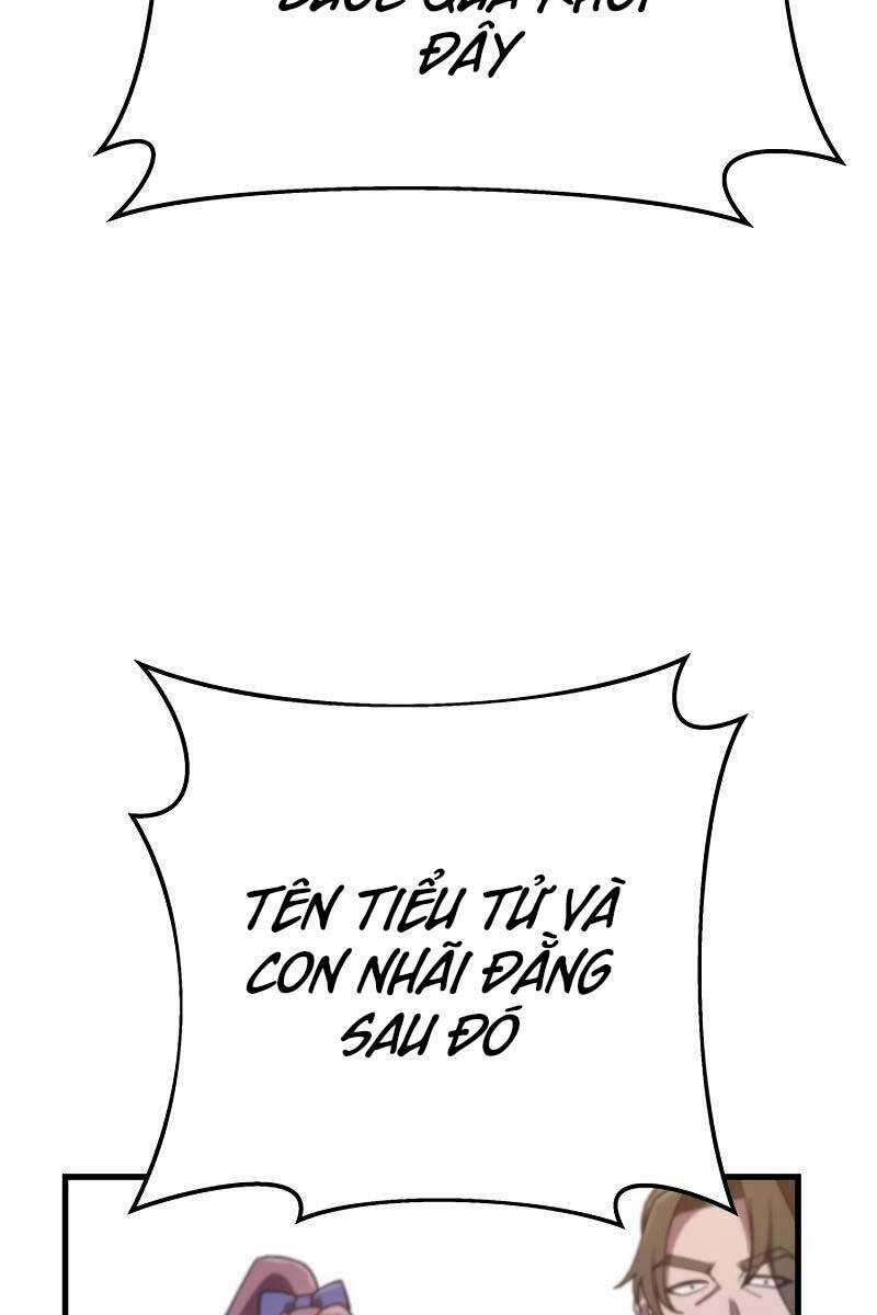 Cửu Thiên Kiếm Pháp Self-defense classes - Chapter 40 - Trang 126