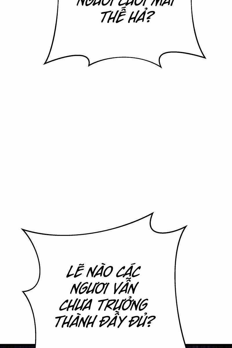 Cửu Thiên Kiếm Pháp Self-defense classes - Chapter 40 - Trang 128