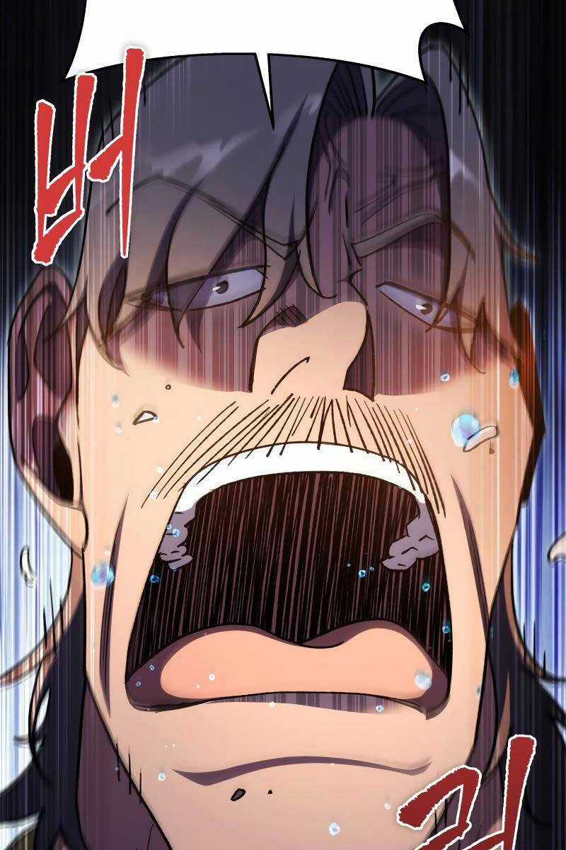 Cửu Thiên Kiếm Pháp Self-defense classes - Chapter 40 - Trang 129