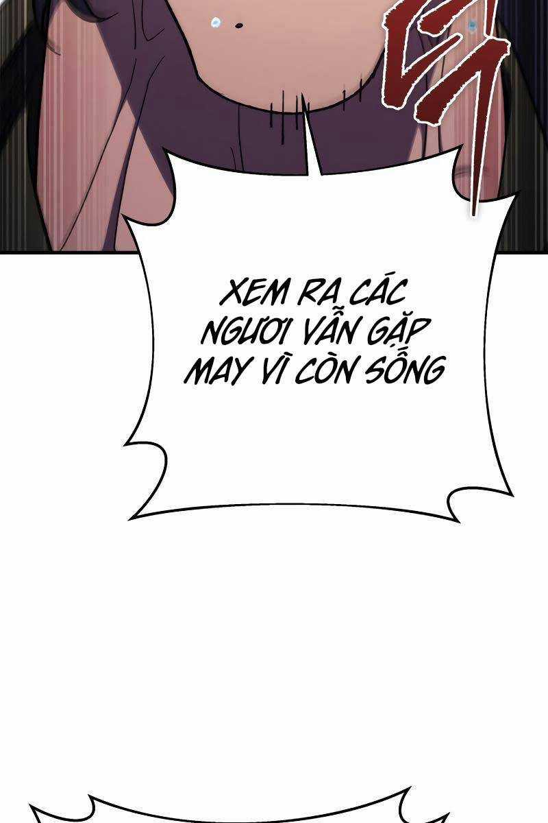 Cửu Thiên Kiếm Pháp Self-defense classes - Chapter 40 - Trang 130