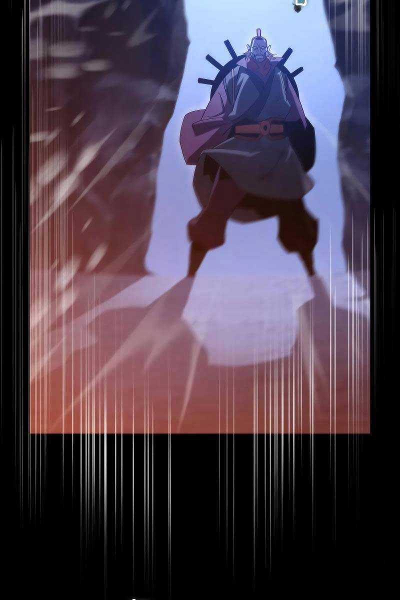 Cửu Thiên Kiếm Pháp Self-defense classes - Chapter 40 - Trang 14