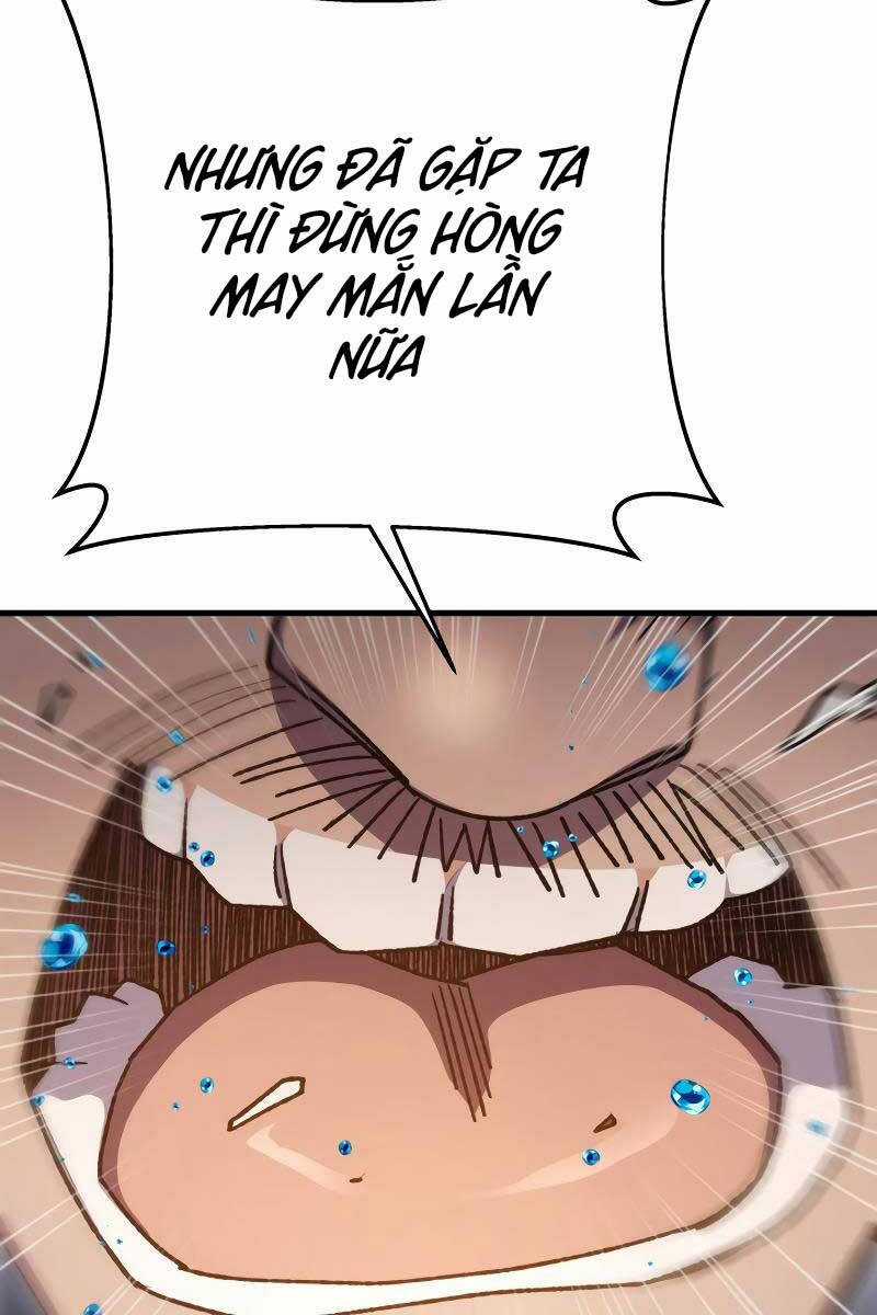 Cửu Thiên Kiếm Pháp Self-defense classes - Chapter 40 - Trang 131