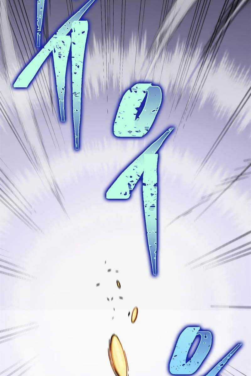 Cửu Thiên Kiếm Pháp Self-defense classes - Chapter 40 - Trang 133