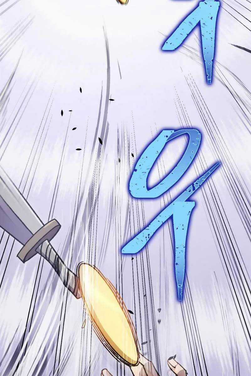 Cửu Thiên Kiếm Pháp Self-defense classes - Chapter 40 - Trang 134