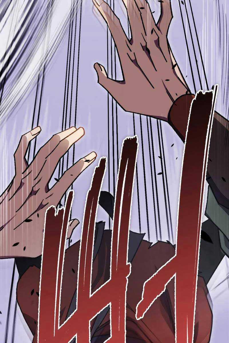 Cửu Thiên Kiếm Pháp Self-defense classes - Chapter 40 - Trang 135