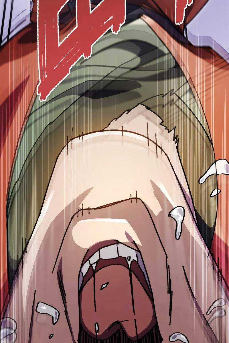 Cửu Thiên Kiếm Pháp Self-defense classes - Chapter 40 - Trang 136