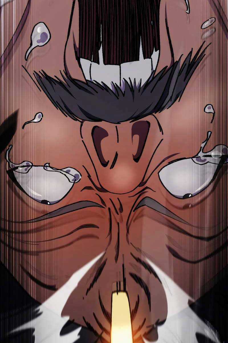 Cửu Thiên Kiếm Pháp Self-defense classes - Chapter 40 - Trang 137