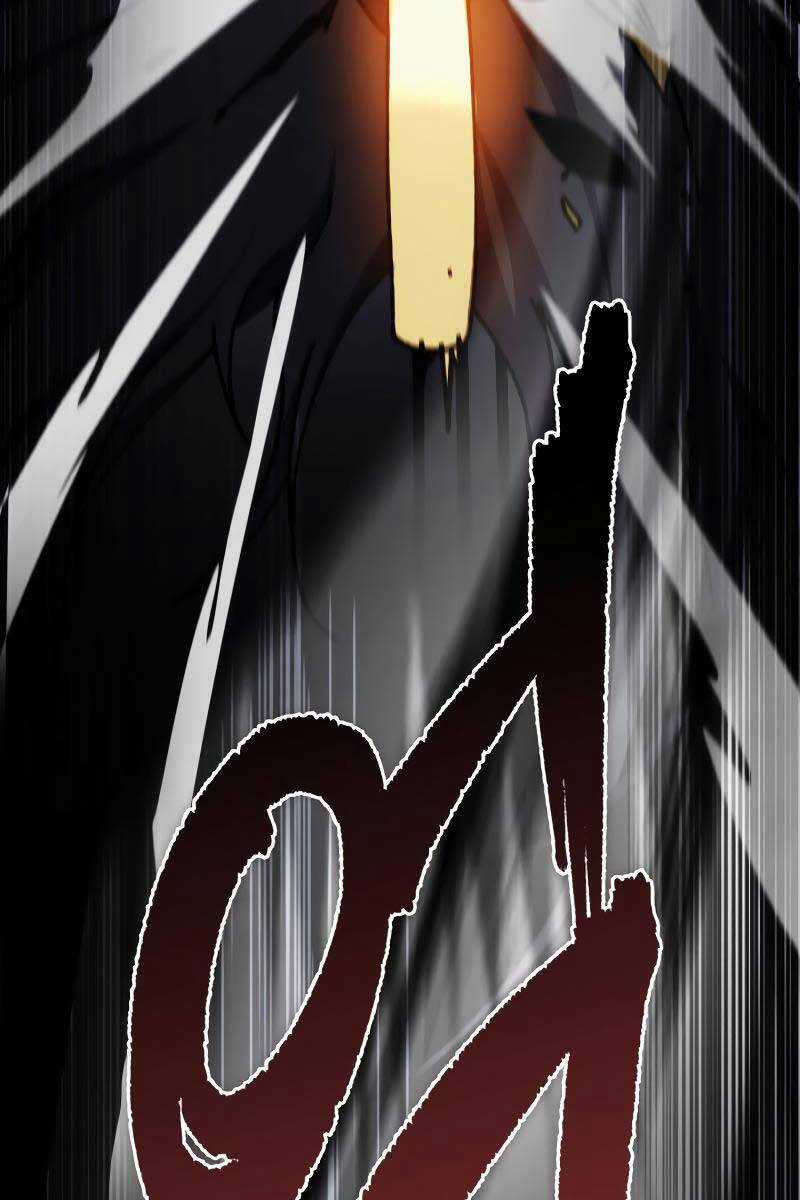 Cửu Thiên Kiếm Pháp Self-defense classes - Chapter 40 - Trang 138