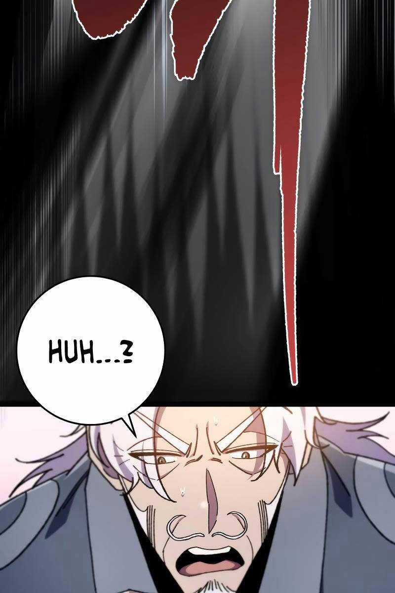 Cửu Thiên Kiếm Pháp Self-defense classes - Chapter 40 - Trang 139