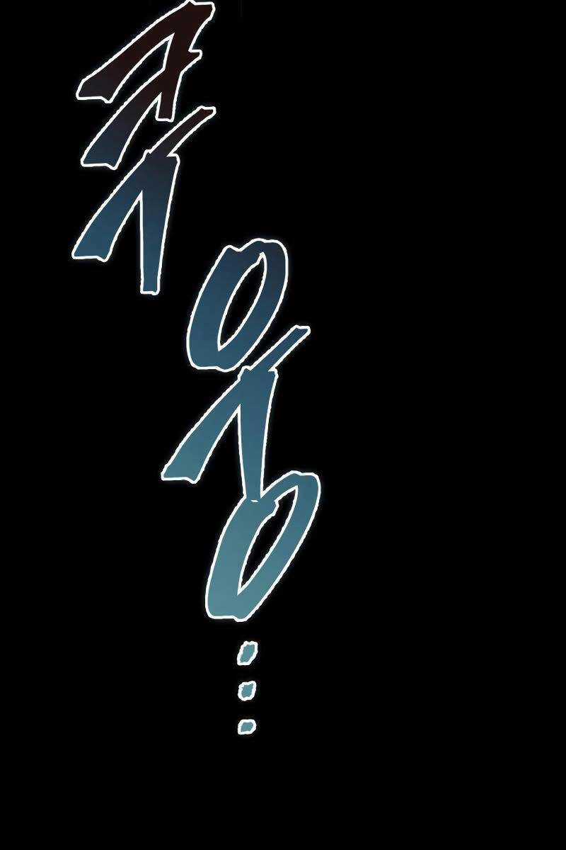 Cửu Thiên Kiếm Pháp Self-defense classes - Chapter 40 - Trang 15