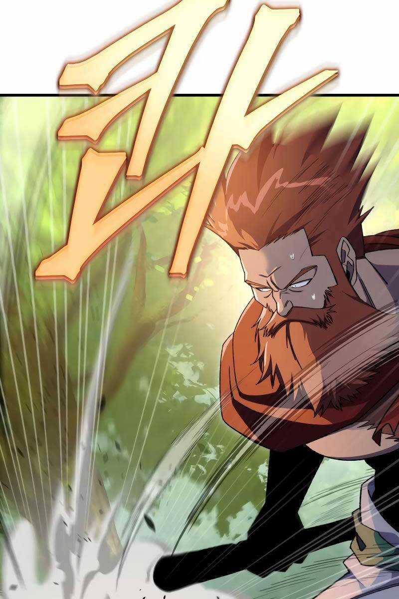 Cửu Thiên Kiếm Pháp Self-defense classes - Chapter 40 - Trang 141