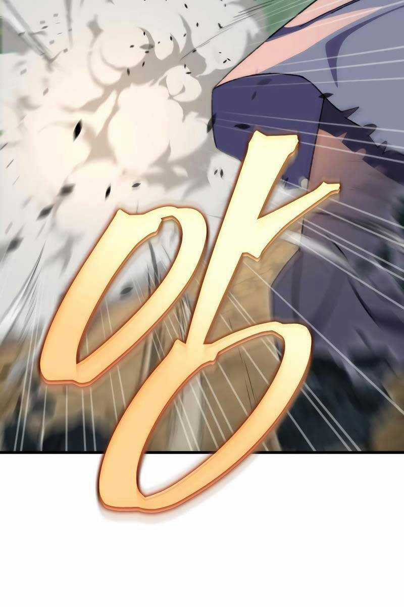 Cửu Thiên Kiếm Pháp Self-defense classes - Chapter 40 - Trang 142