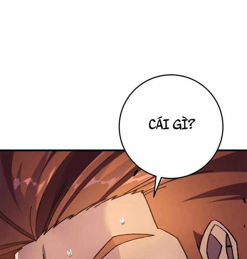 Cửu Thiên Kiếm Pháp Self-defense classes - Chapter 40 - Trang 143