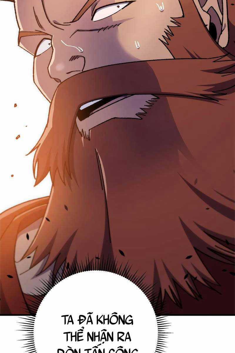 Cửu Thiên Kiếm Pháp Self-defense classes - Chapter 40 - Trang 144