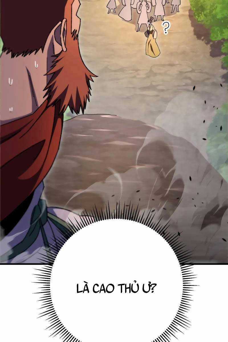 Cửu Thiên Kiếm Pháp Self-defense classes - Chapter 40 - Trang 146