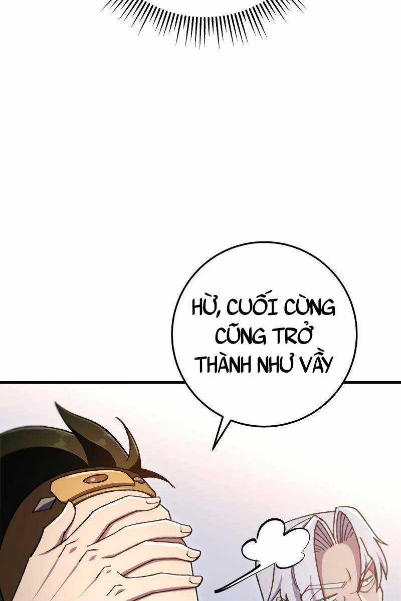 Cửu Thiên Kiếm Pháp Self-defense classes - Chapter 40 - Trang 147