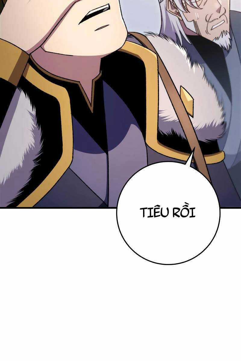 Cửu Thiên Kiếm Pháp Self-defense classes - Chapter 40 - Trang 148