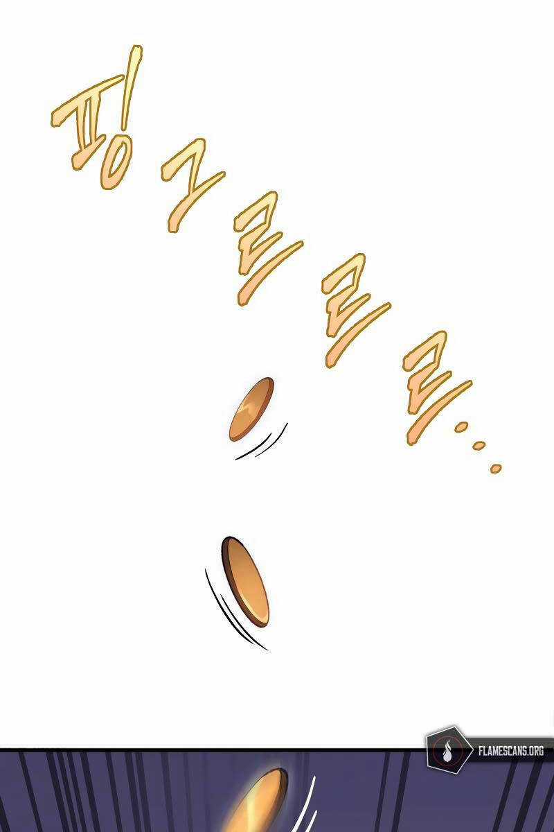 Cửu Thiên Kiếm Pháp Self-defense classes - Chapter 40 - Trang 149