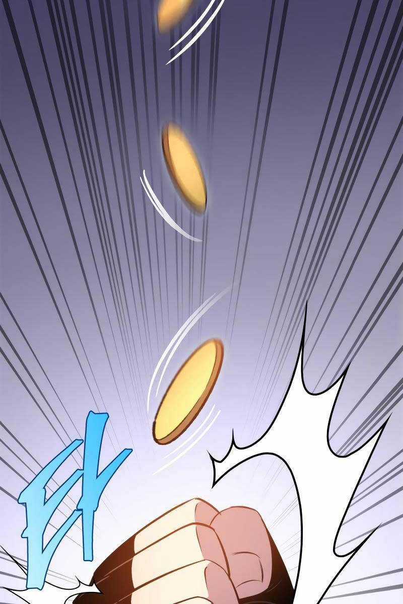 Cửu Thiên Kiếm Pháp Self-defense classes - Chapter 40 - Trang 150