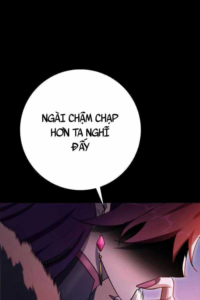 Cửu Thiên Kiếm Pháp Self-defense classes - Chapter 40 - Trang 16