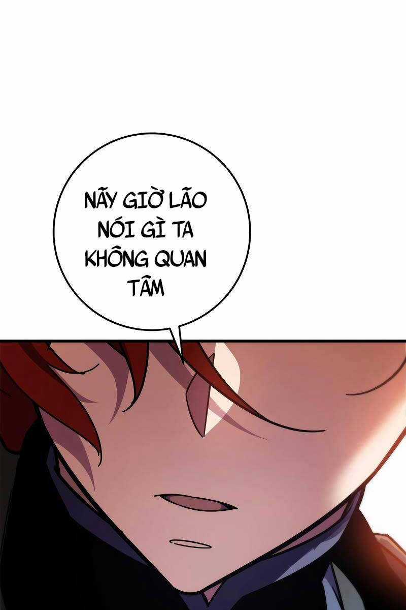 Cửu Thiên Kiếm Pháp Self-defense classes - Chapter 40 - Trang 152