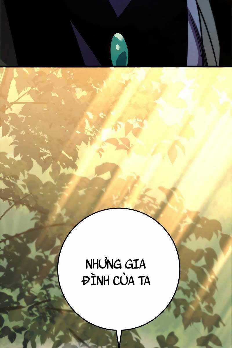 Cửu Thiên Kiếm Pháp Self-defense classes - Chapter 40 - Trang 153