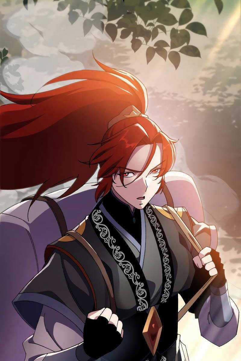 Cửu Thiên Kiếm Pháp Self-defense classes - Chapter 40 - Trang 154