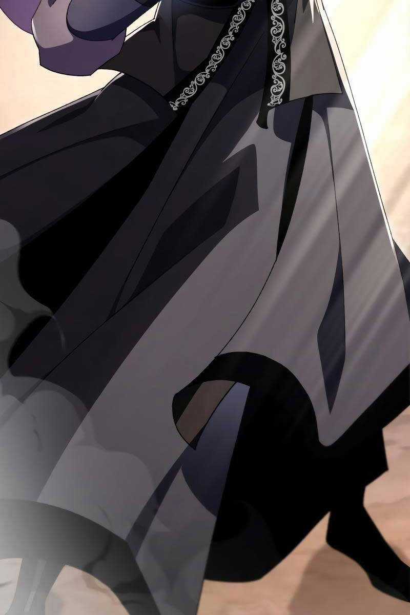 Cửu Thiên Kiếm Pháp Self-defense classes - Chapter 40 - Trang 155