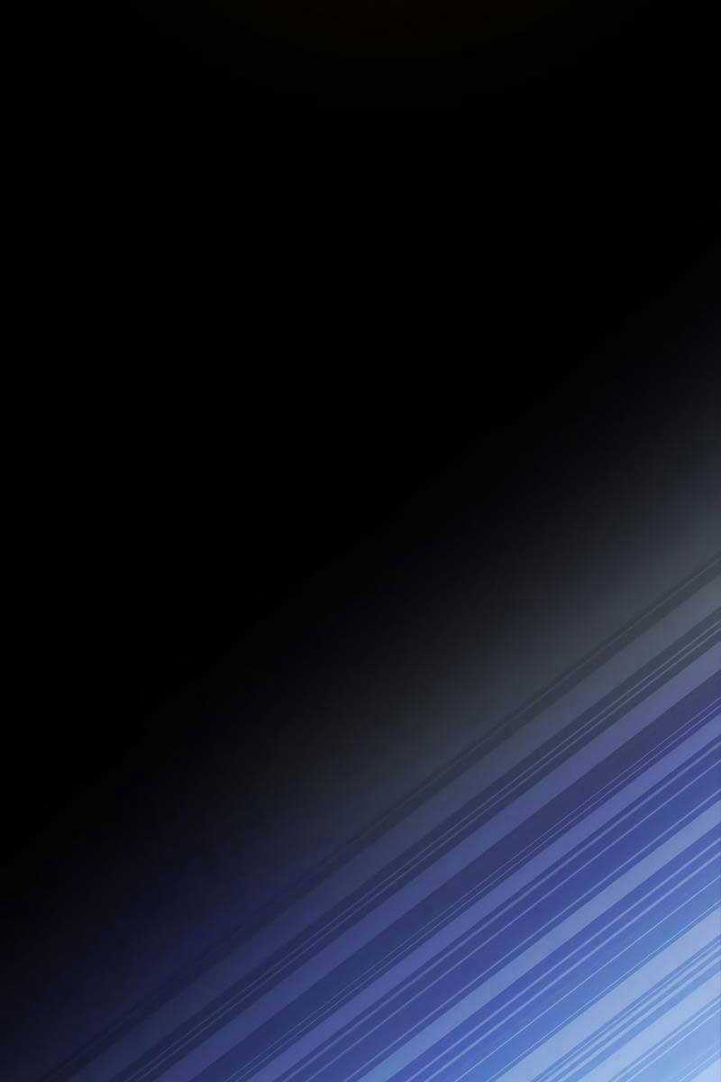 Cửu Thiên Kiếm Pháp Self-defense classes - Chapter 40 - Trang 158