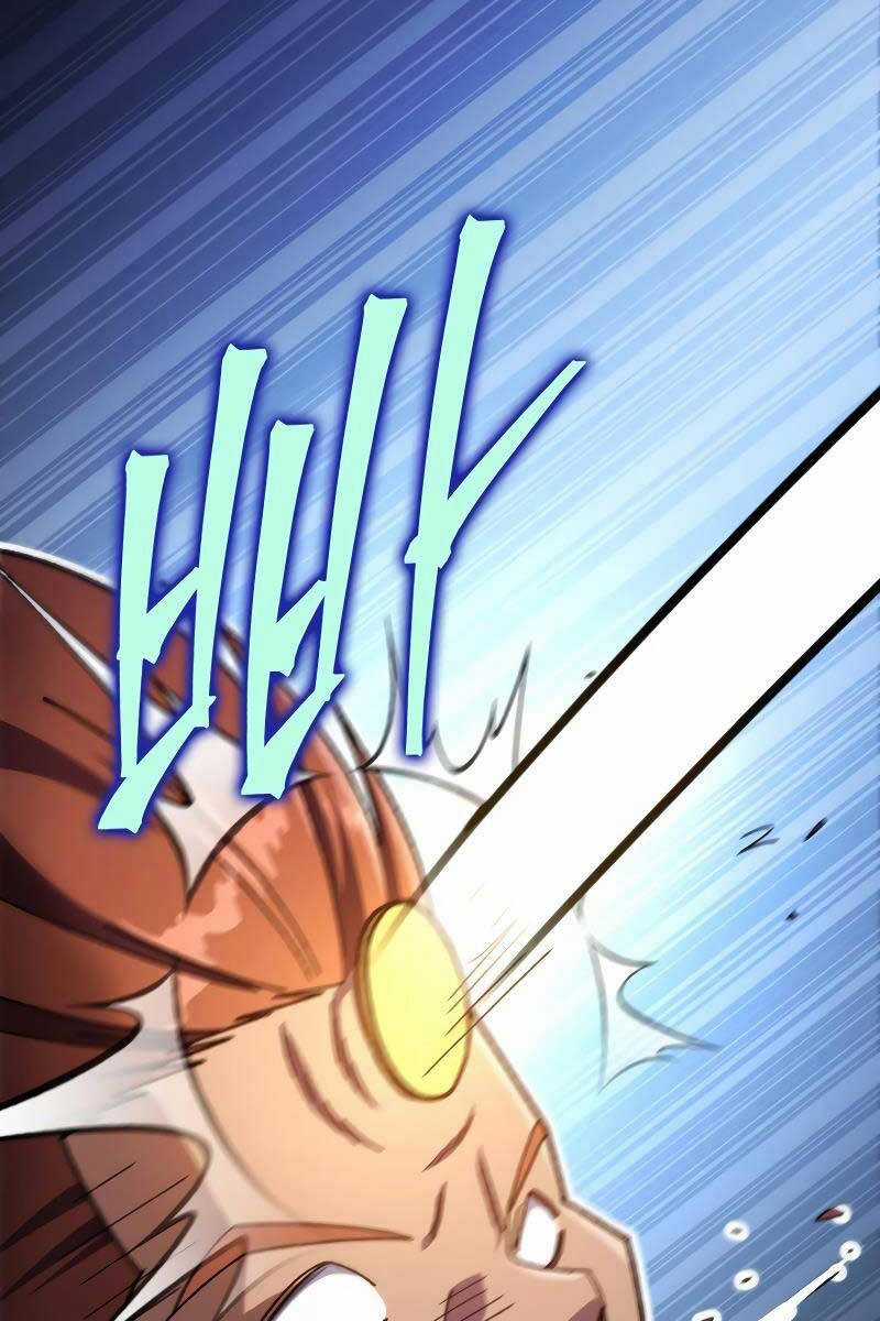 Cửu Thiên Kiếm Pháp Self-defense classes - Chapter 40 - Trang 159