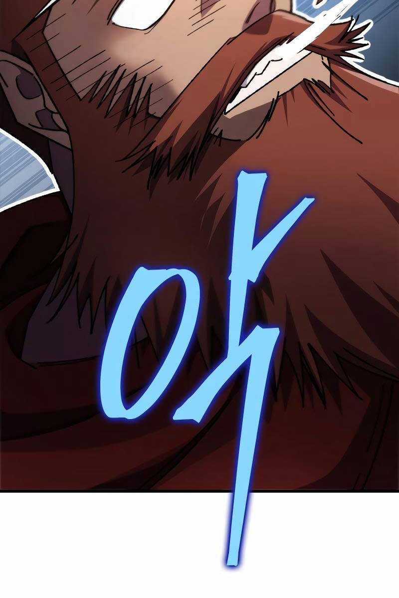 Cửu Thiên Kiếm Pháp Self-defense classes - Chapter 40 - Trang 160