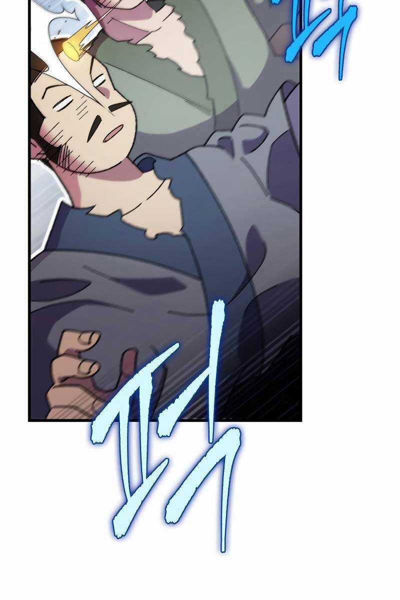 Cửu Thiên Kiếm Pháp Self-defense classes - Chapter 40 - Trang 162