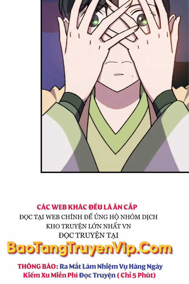 Cửu Thiên Kiếm Pháp Self-defense classes - Chapter 40 - Trang 165