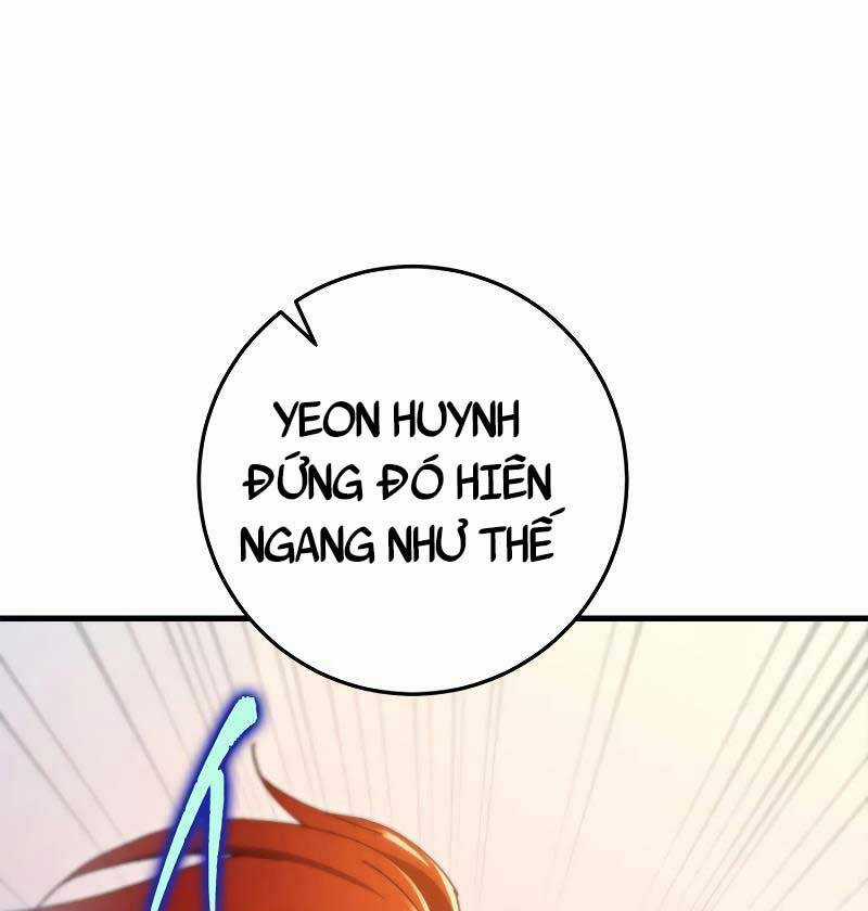 Cửu Thiên Kiếm Pháp Self-defense classes - Chapter 40 - Trang 166