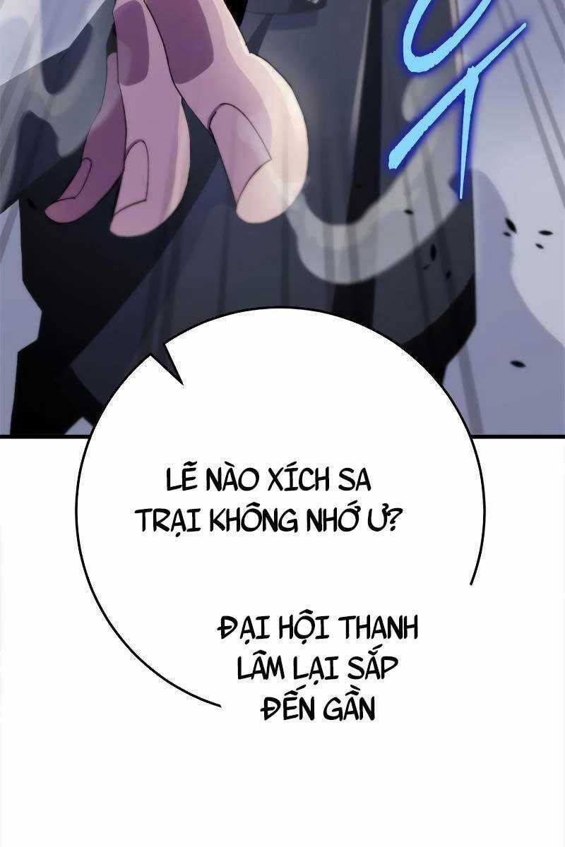 Cửu Thiên Kiếm Pháp Self-defense classes - Chapter 40 - Trang 168