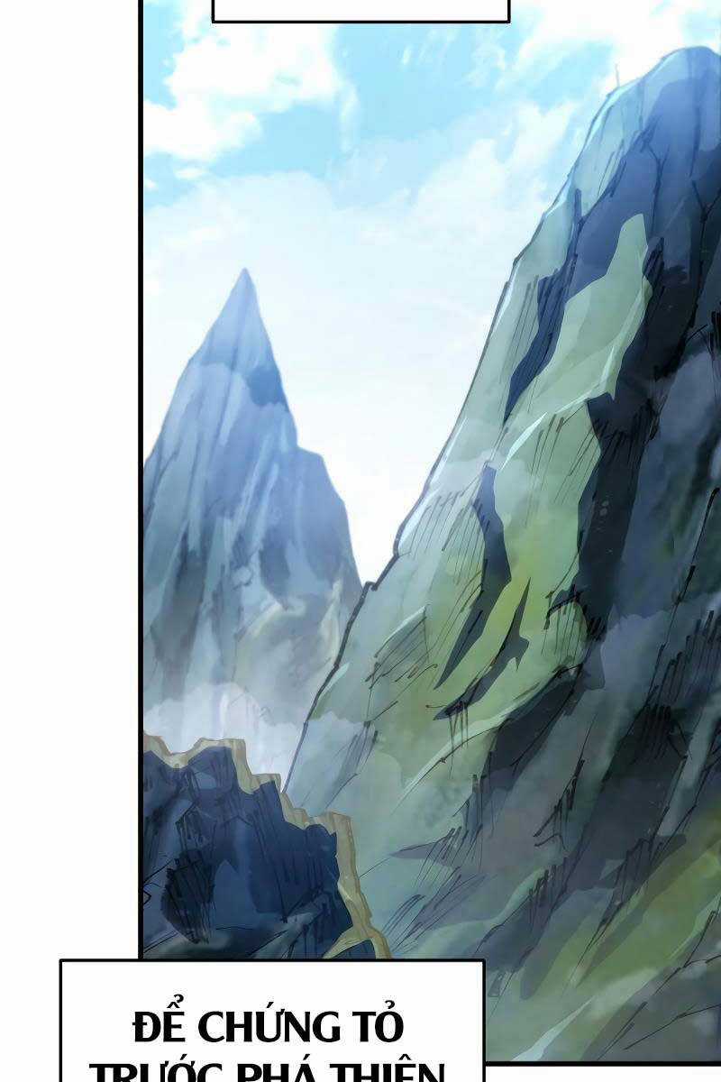 Cửu Thiên Kiếm Pháp Self-defense classes - Chapter 40 - Trang 170