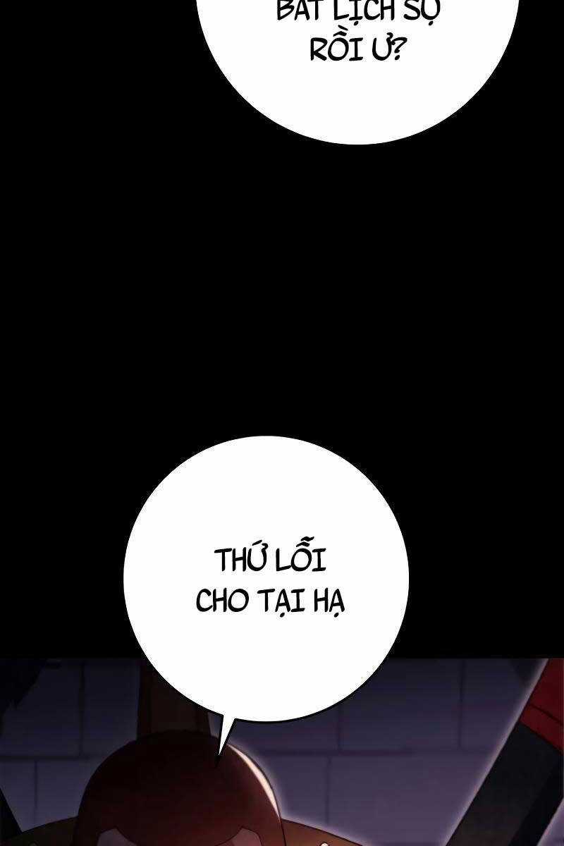 Cửu Thiên Kiếm Pháp Self-defense classes - Chapter 40 - Trang 18