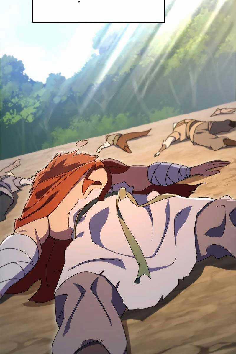 Cửu Thiên Kiếm Pháp Self-defense classes - Chapter 40 - Trang 172