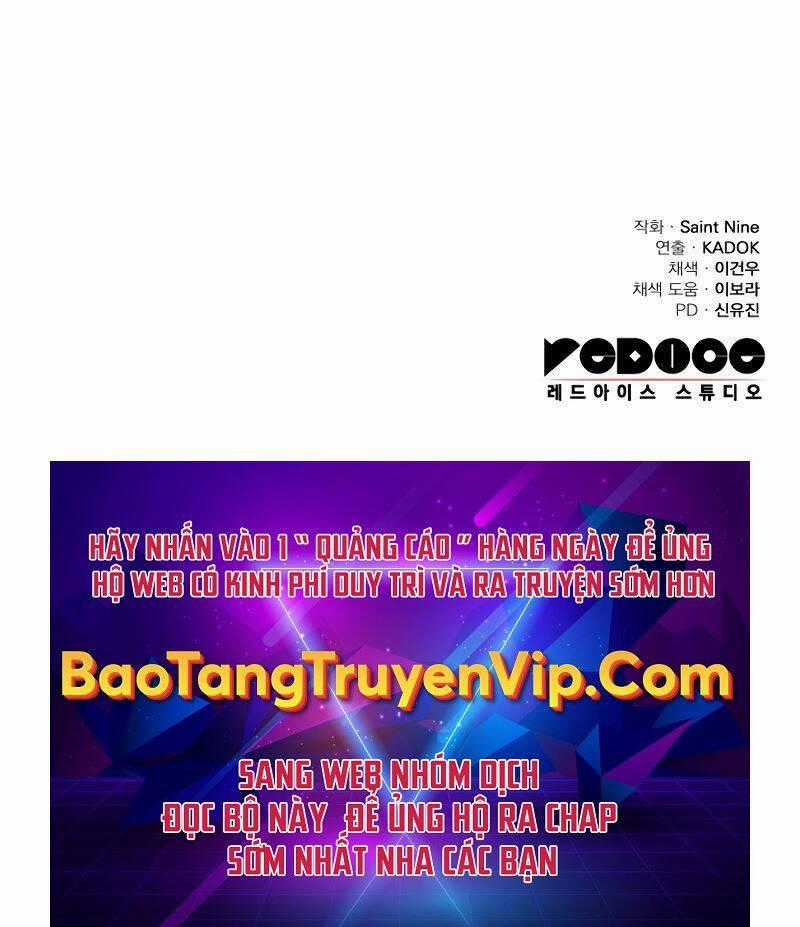 Cửu Thiên Kiếm Pháp Self-defense classes - Chapter 40 - Trang 176