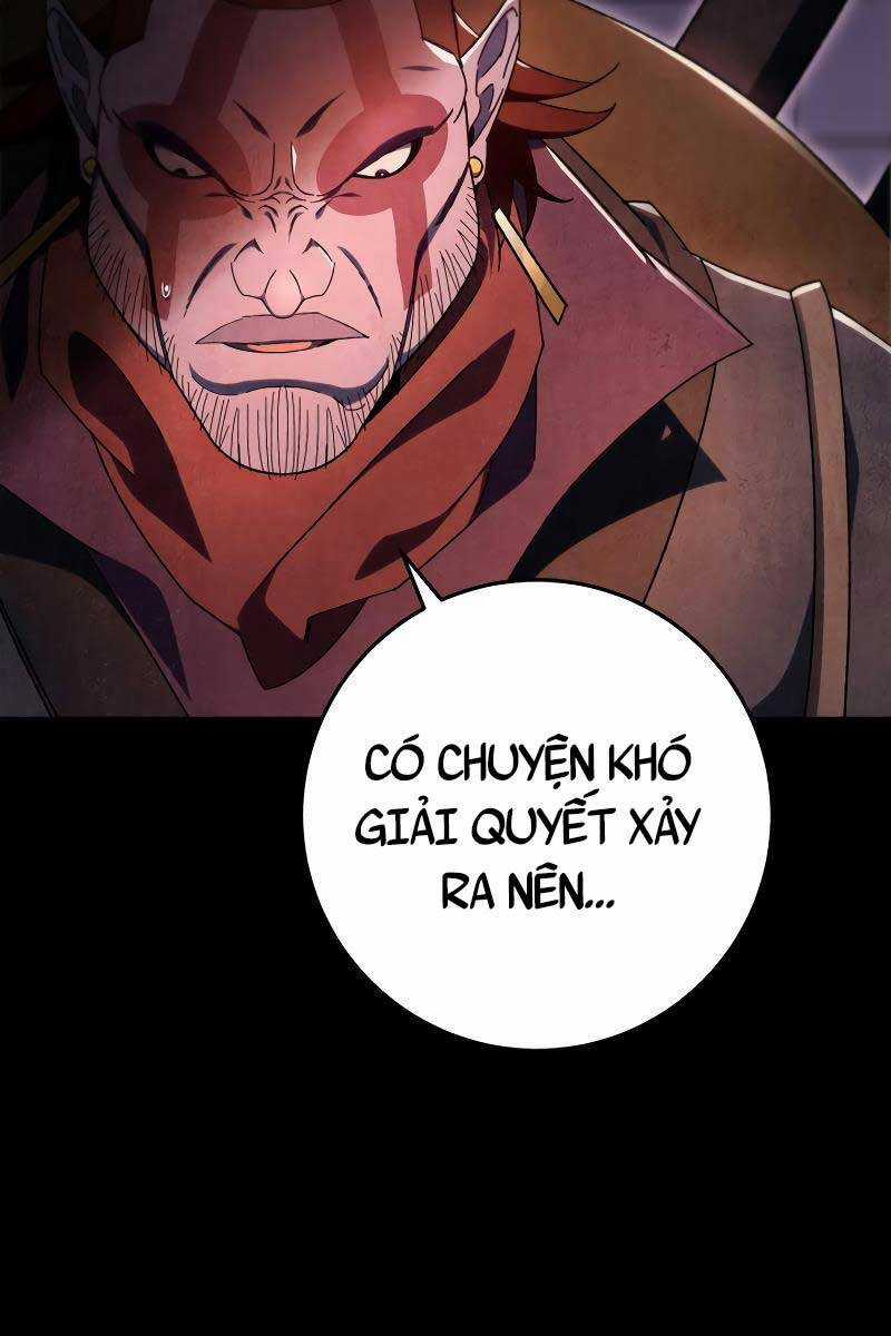 Cửu Thiên Kiếm Pháp Self-defense classes - Chapter 40 - Trang 19