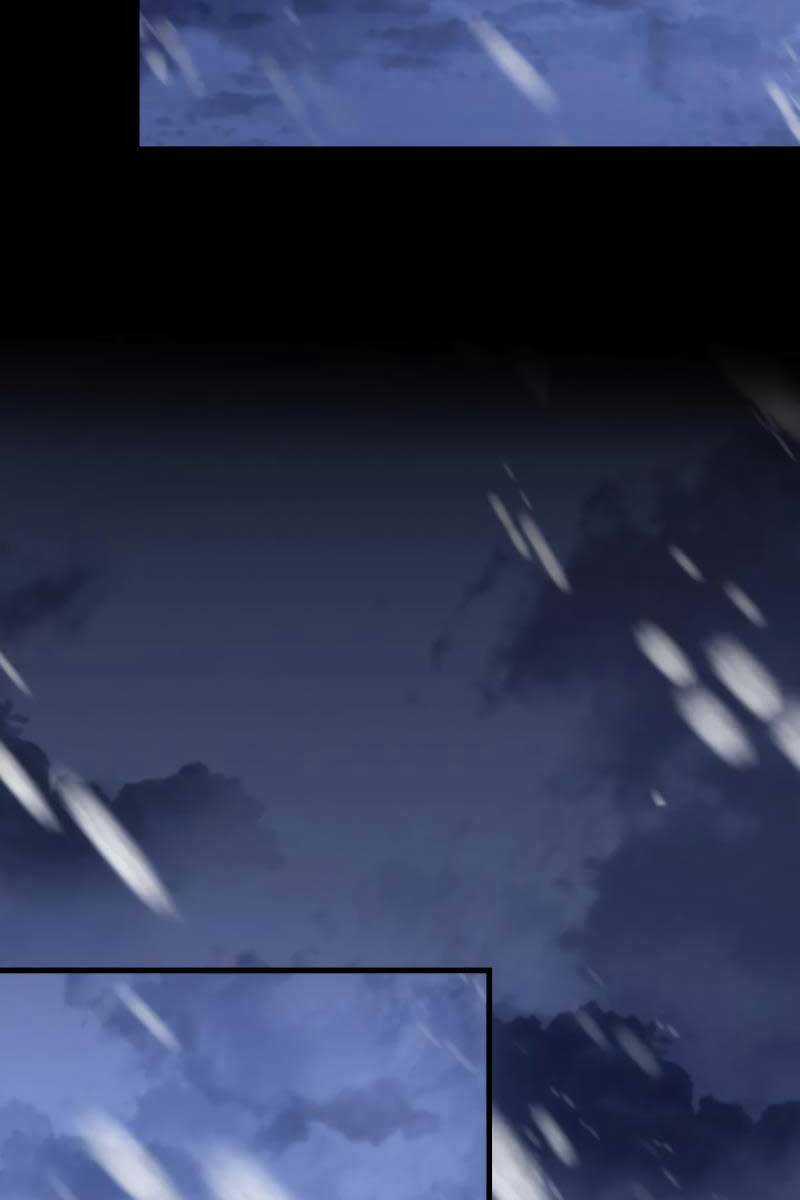 Cửu Thiên Kiếm Pháp Self-defense classes - Chapter 40 - Trang 3