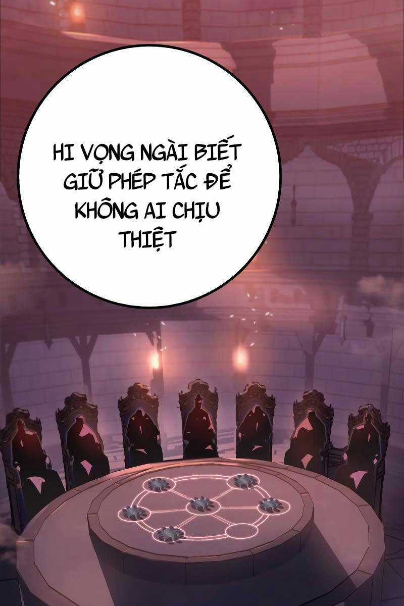 Cửu Thiên Kiếm Pháp Self-defense classes - Chapter 40 - Trang 21