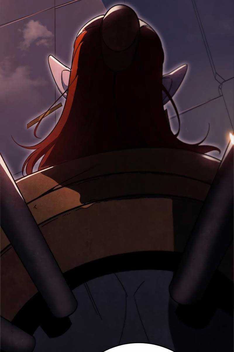 Cửu Thiên Kiếm Pháp Self-defense classes - Chapter 40 - Trang 23