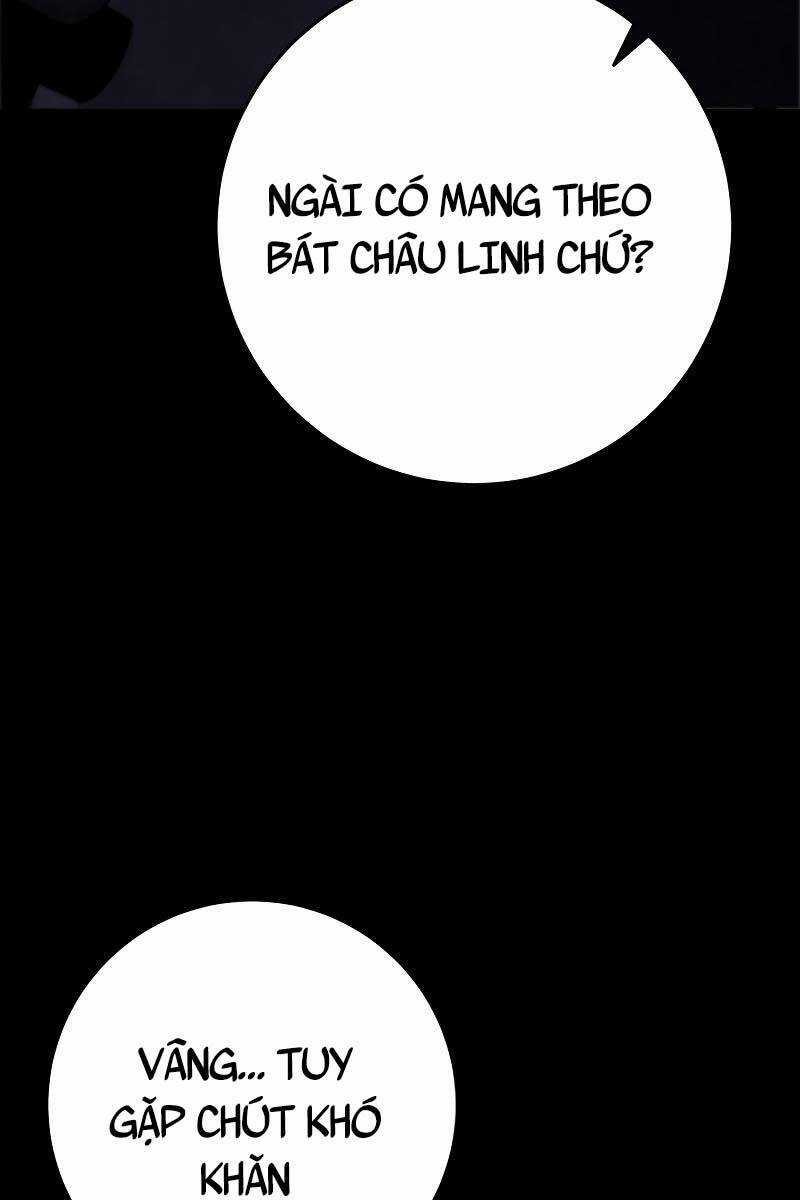 Cửu Thiên Kiếm Pháp Self-defense classes - Chapter 40 - Trang 24