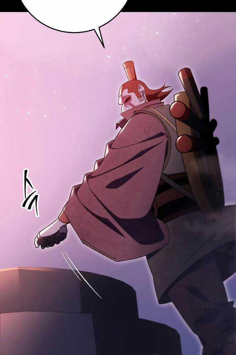 Cửu Thiên Kiếm Pháp Self-defense classes - Chapter 40 - Trang 25