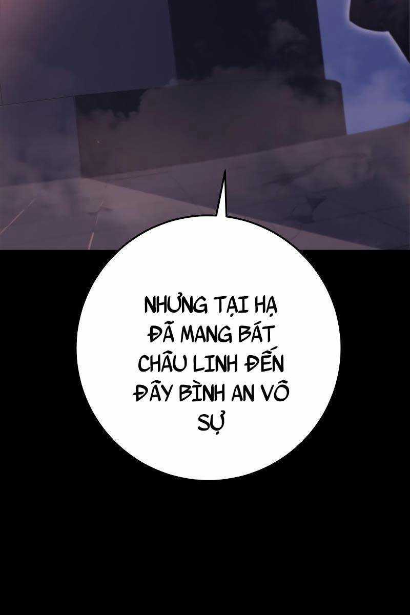 Cửu Thiên Kiếm Pháp Self-defense classes - Chapter 40 - Trang 26
