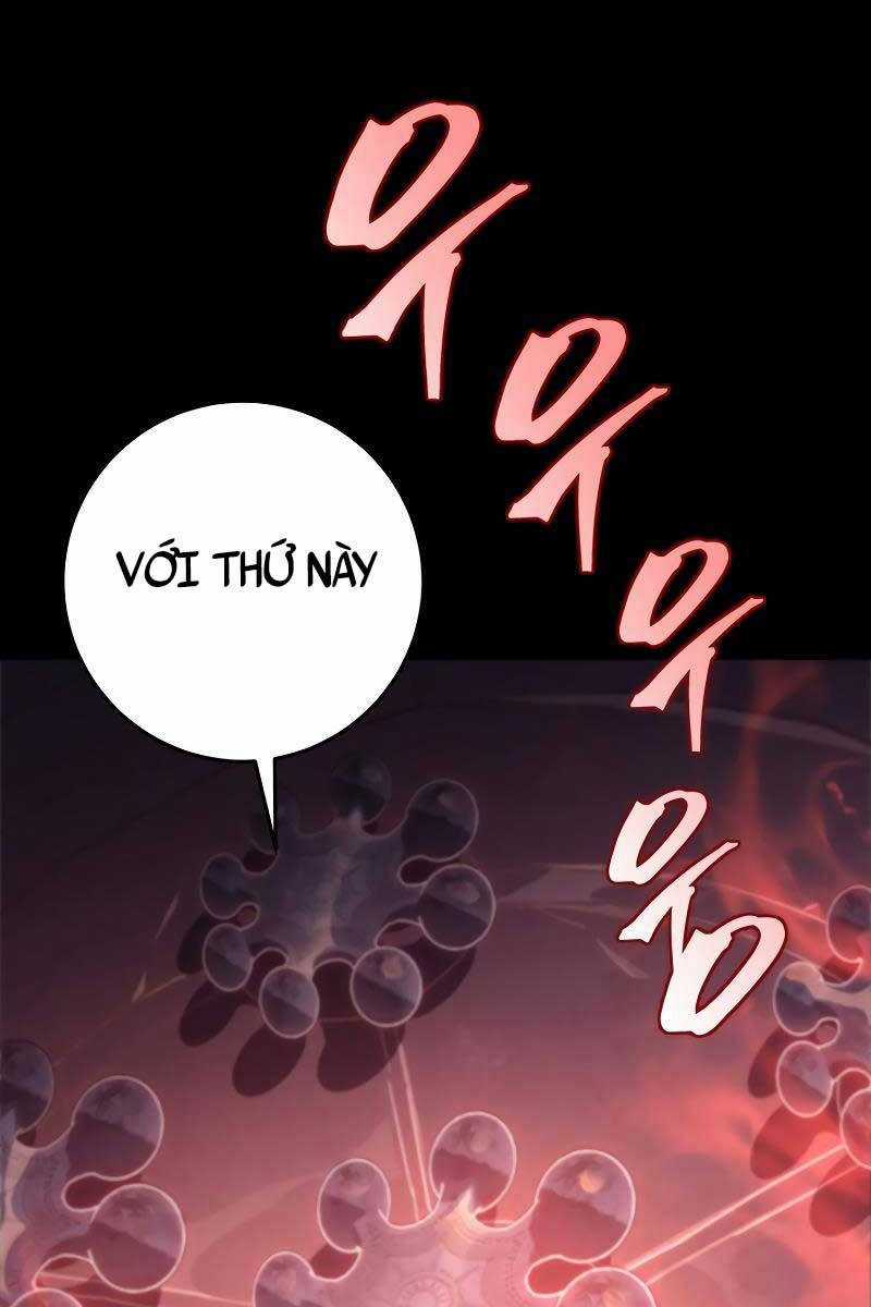 Cửu Thiên Kiếm Pháp Self-defense classes - Chapter 40 - Trang 27