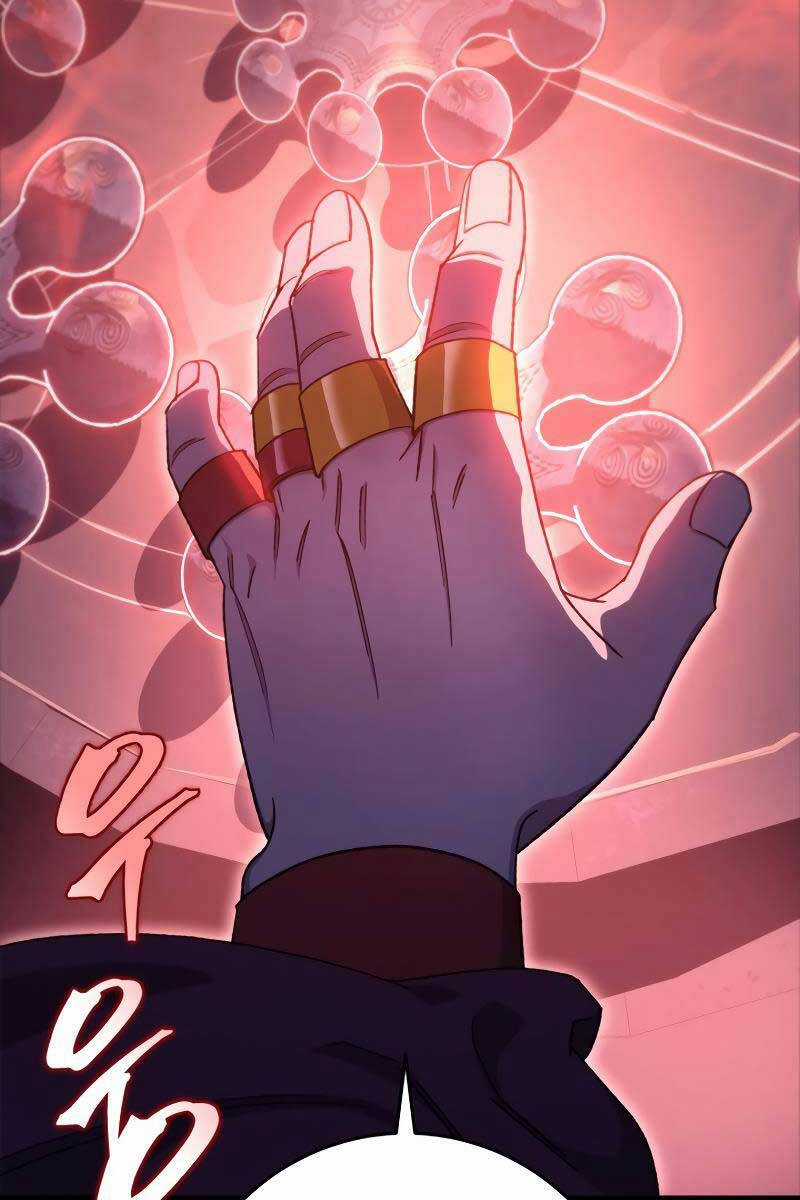 Cửu Thiên Kiếm Pháp Self-defense classes - Chapter 40 - Trang 28